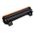 Cartucho de tóner compatible Tn-1000 Toner para impresora Brother